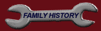 FAMILY HISTORY