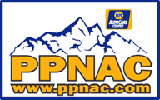 Pikes Peak NAPA Autocare Centers